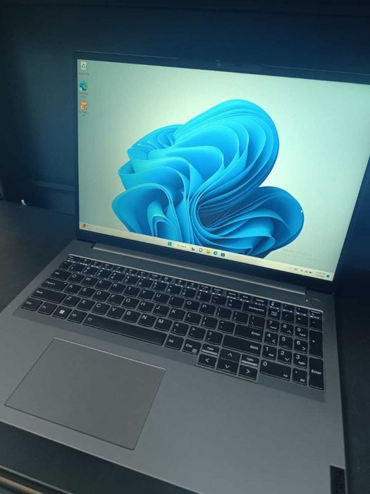 Lenovo Thinkbook 16 GB IRL/Fin X Amanet&Exchange cod 97369