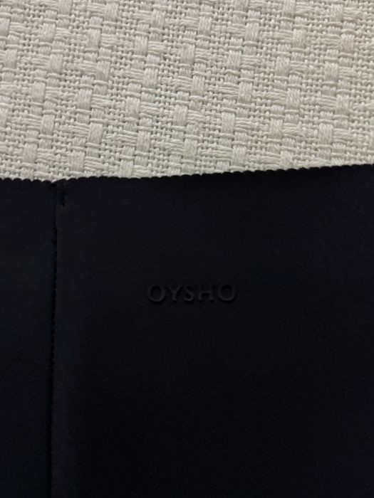 Oysho клин размер M