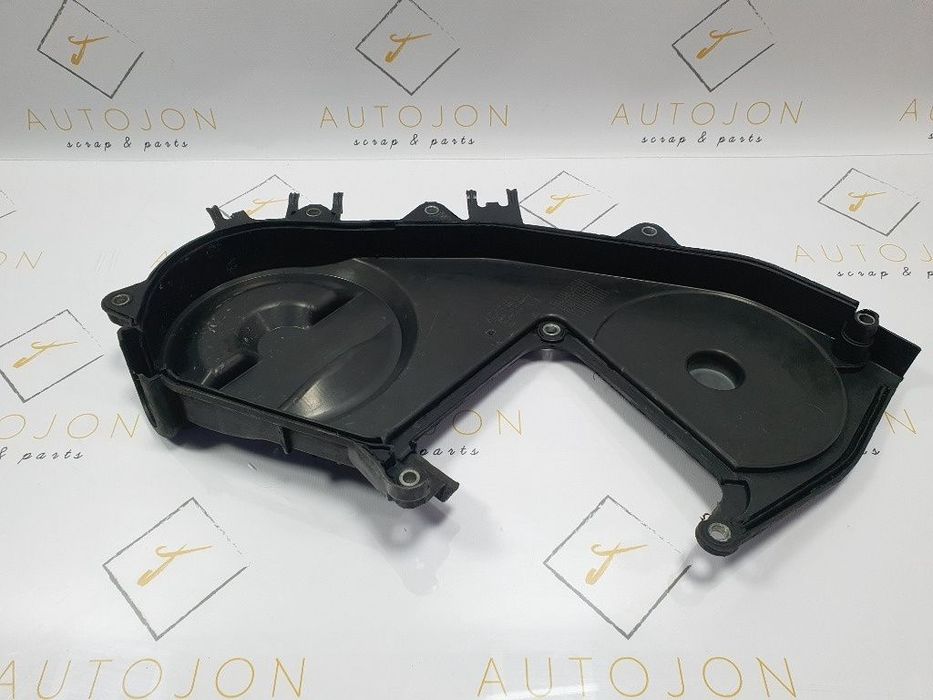 Capac distributie  OPEL ZAFIRA B A05 2005 - 2015 1.7 CDTI A 17 DTJ, Z 17 DTJ 897376243