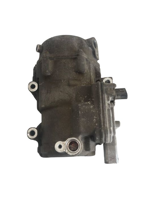 Compresor  AC LEXUS CT ZWA10_ 2010 - > 1.8 200h 2ZR-FXE, 5ZR-FXE 04220