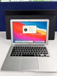 MacBook Air 2014