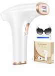 Epilator laser IPL ZKmagic Nou Sigilat