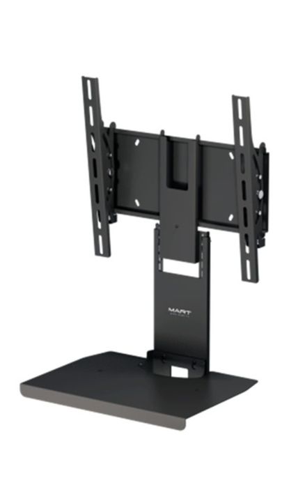 Кронштейн подвесной