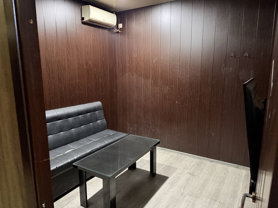 kompiyuter club sotiladi