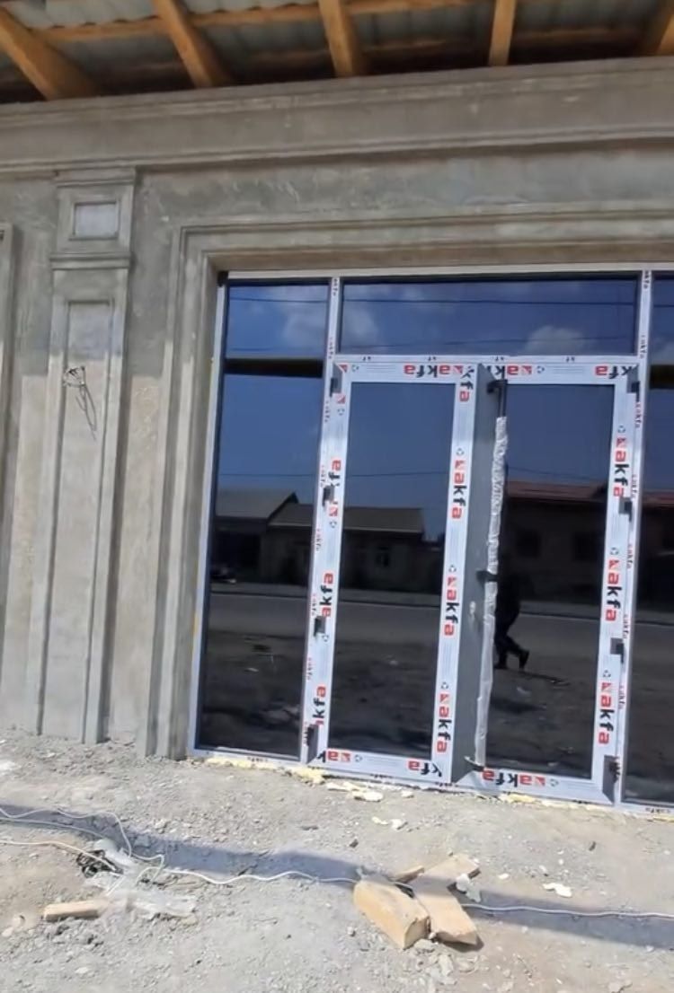 Engelberg Akfa Ekopen