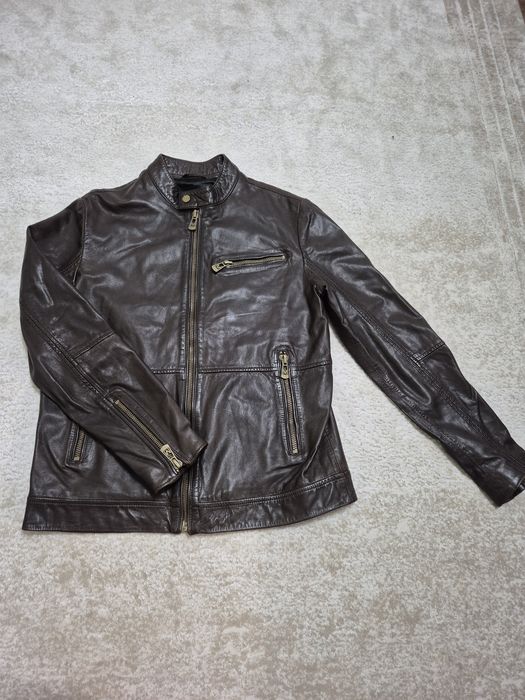 Geaca Guess  by Marciano bărbați