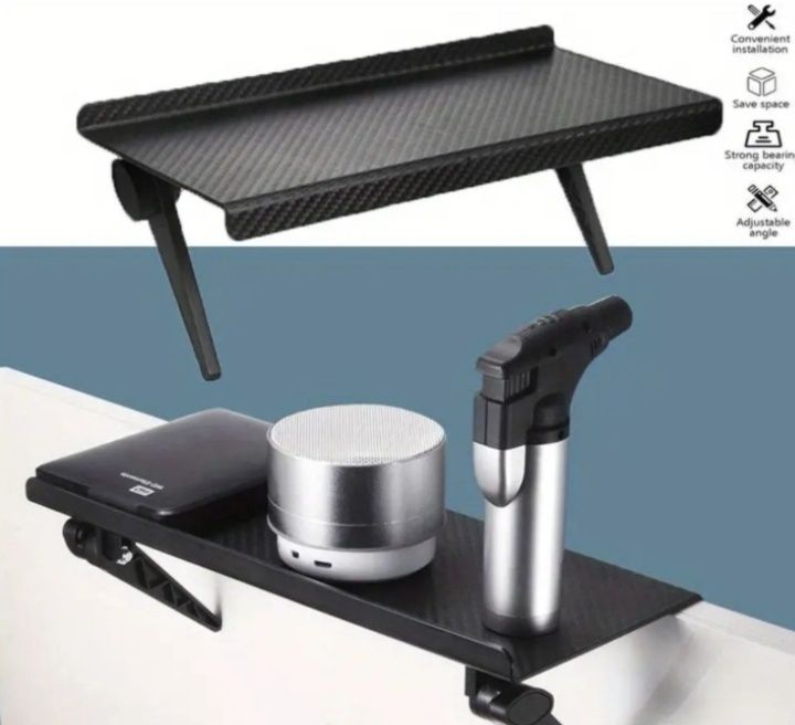 Продавам органайзер за ТВ или монитор