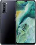 ПРОМО Смартфон Smartphone OPPO FIND X2 LITE 5G 128GB, 8GB RAM Гаранция