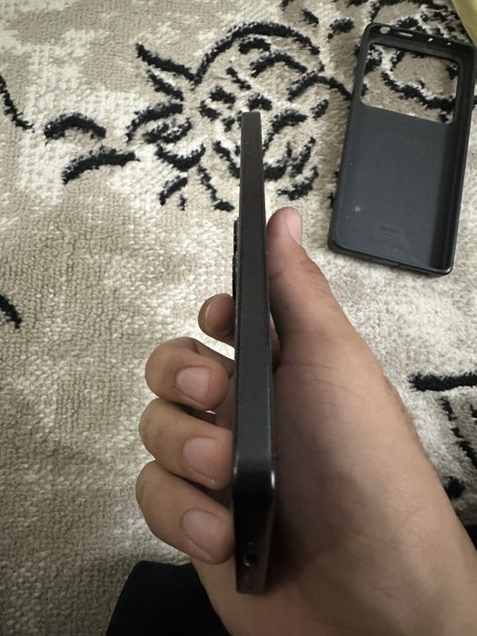 Redmi note 13 pro 128 tali