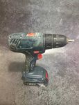 Шуруповерт   Bosch  ( Астана ,ул Женис 24) л320830