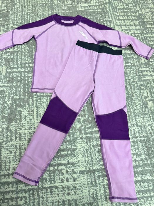 Продам термобелье новое