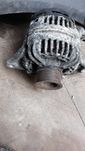 Alternator iveco 2.3 euro 4