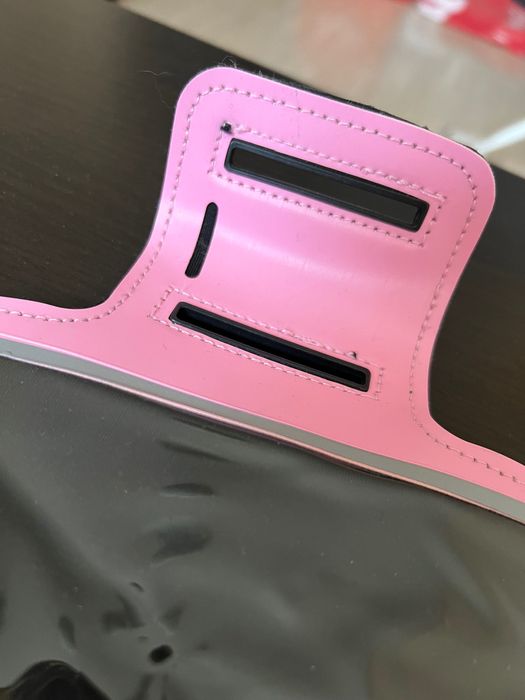 Спортни аксесоари за тренировка