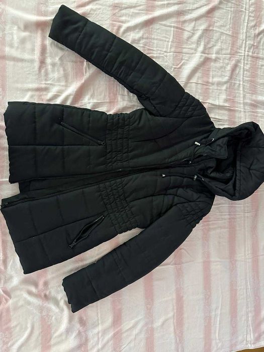 Geaca Primavara/ Toamna Vero Moda