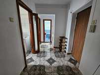 Apartament 2 camere Năvodari