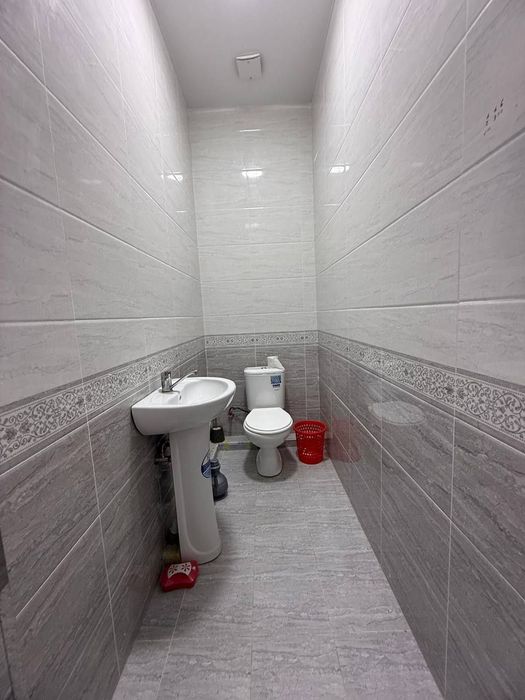 Продаются две квартиры в одной площадке Чил-17 Новостройка 281м²