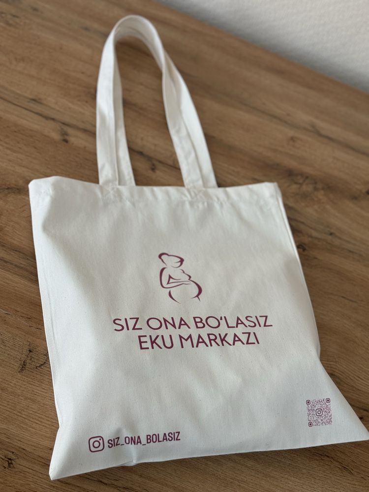 Эко сумка с логотипом,logotipli ekosumka,shopper,шоппер