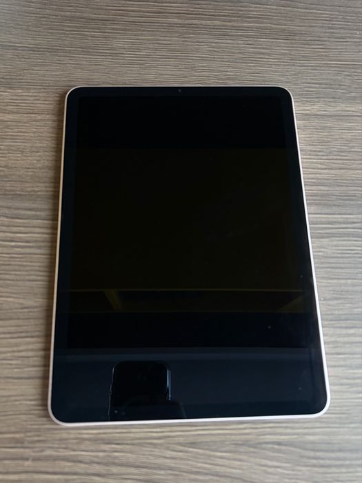 iPad Air 5th Generation 64GB