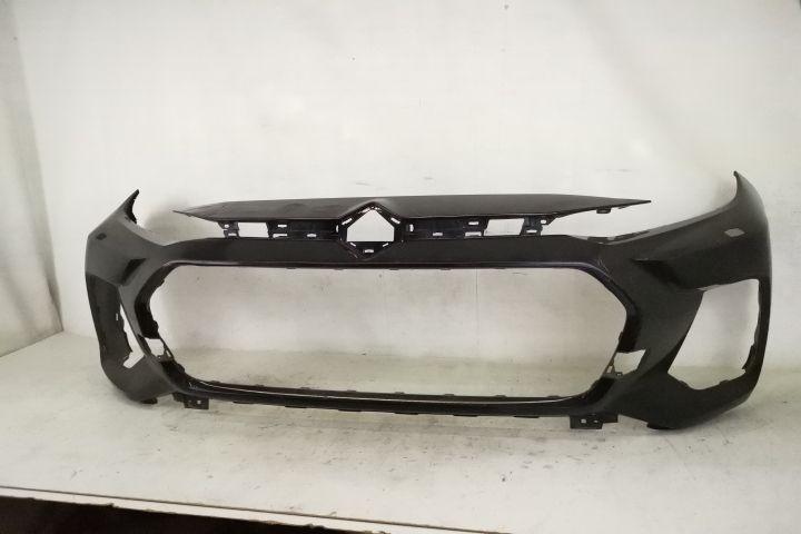 Bara Fata Originala Cu Spalatoare In Stare Buna Across 2021 2022 2023