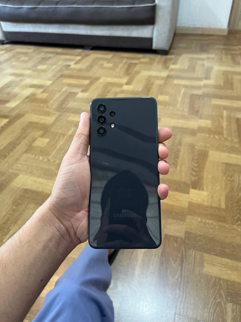 Samsung A32 64gb obmen