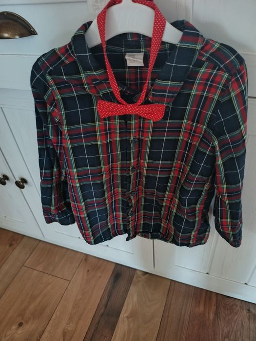 cămăși pt băiețel