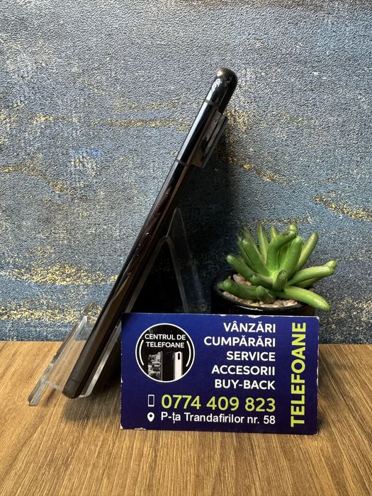 Google Pixel 8 Pro/256Gb/Garantie 2Ani Centrul de Telefoane/Rate