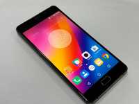 Lenovo Vibe P2 32GB