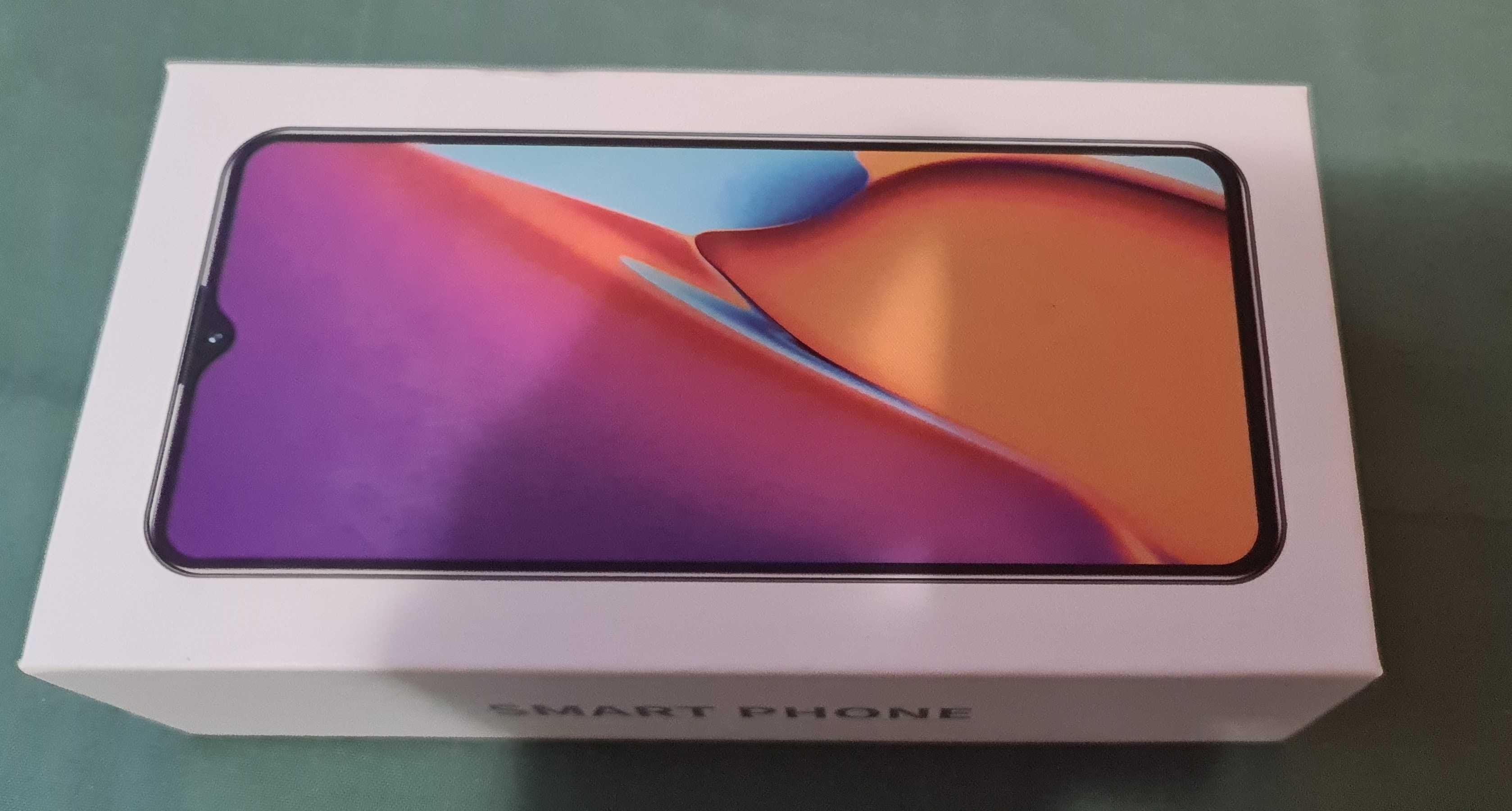 Smartfone Note 14 Pro 5G Dual Sim