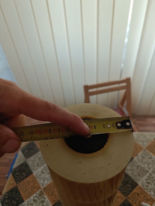 Motoare unități interioape/ Turbine