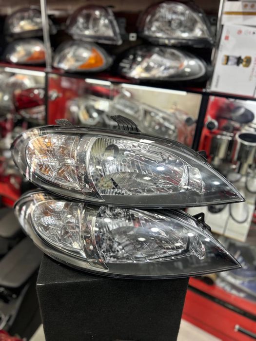 Jentra fara  gw. Fara.