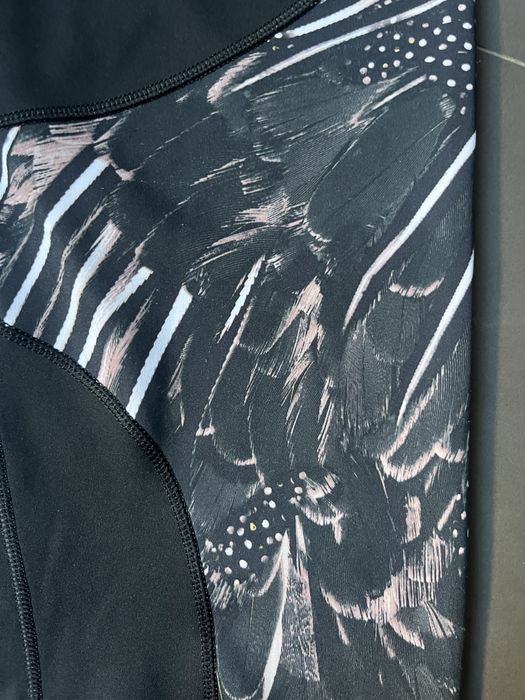 Оригинален комплект на Nike