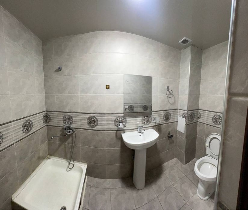 Arenda 1 xonali uy yosh zagsli  oila uchun. Food city bozor to’g’risid