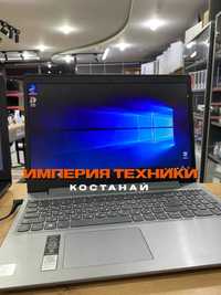 Ноутбук Lenovo i3(10)/8ГБ/SSD 256ГБ/РАССРОЧКА/Гарантия