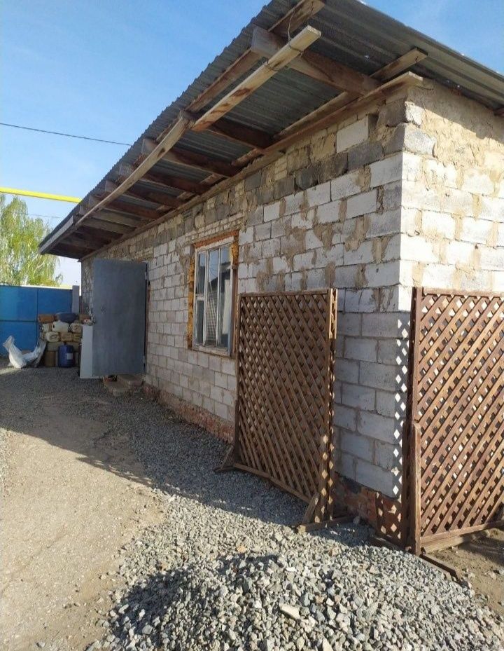 Продам коммерческую недвижимость