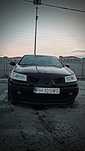 RENAULT Megane 2 cabrio
