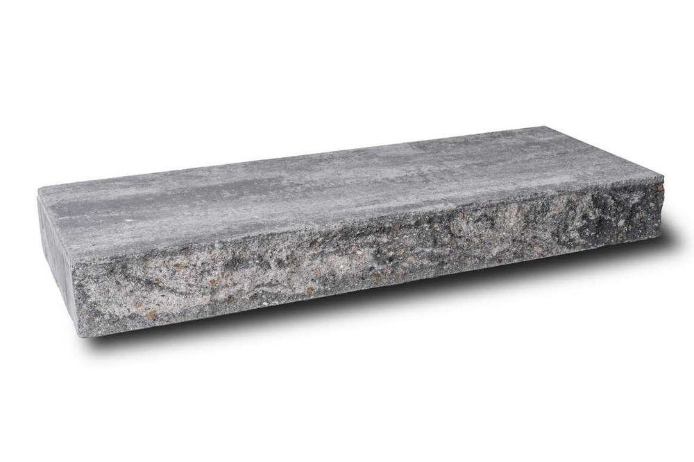 Boltar gard Avangard splitati