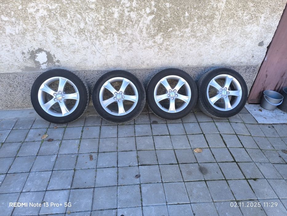 Джанти Ронал  5.100 16 ет43 6.5ж