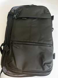 Рюкзак для ноутбука и коротких путешествий 20000