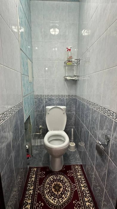 Prodaja UCH Tepa IZZA #AAA264