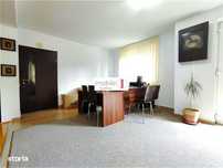 Chirie apartament 3 camere Andrei Muresanu | Piata Engels