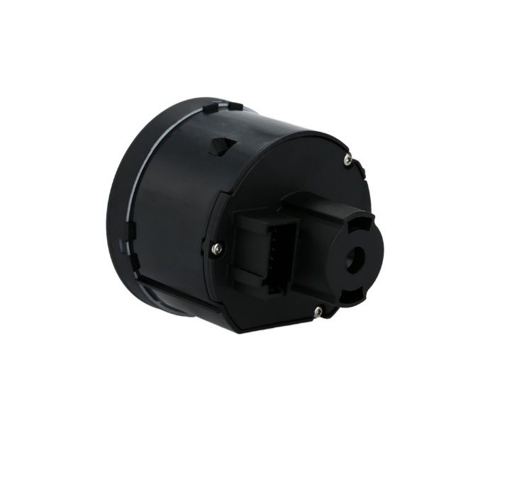 Ключ Бутон За Фарове Светлини VW Golf 5 Passat B6 Голф 5 6 Caddy НОВ