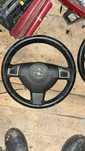 Volan Opel Astra H