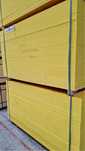 Panouri cofrag AUSTRIA , prima calitate 27mm , tip doka - CLUJ