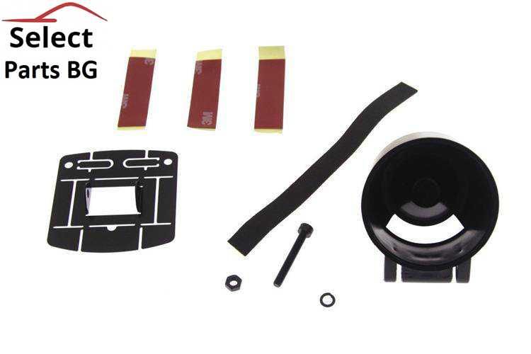 Стойка за уред 60 мм