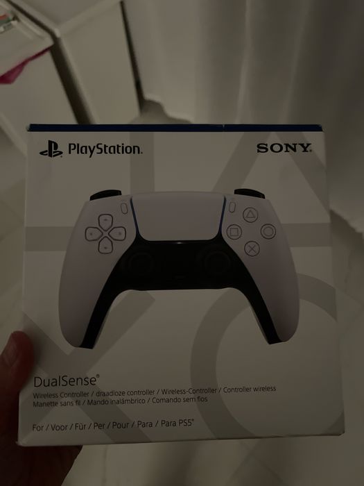 Controller play station