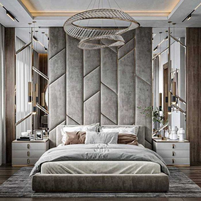 Ищете дизайнера интерьера? Сейчас всего 10 у.е за м2