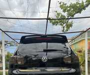 Стопове VW Golf Mk6
