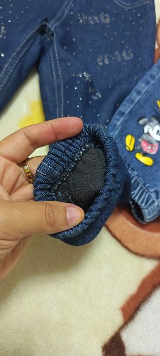 Жинсий шимлар кизки, ёзги