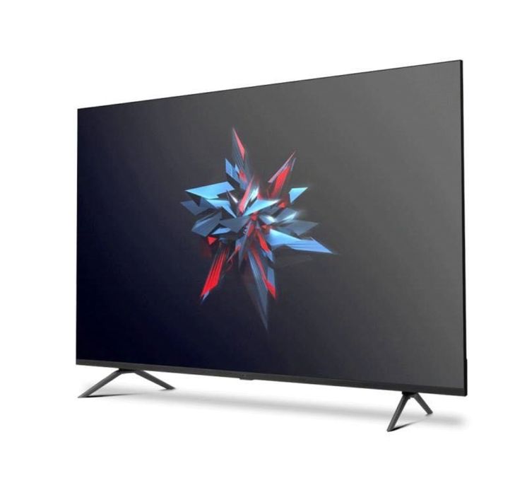 Samsung smart  televizorlar