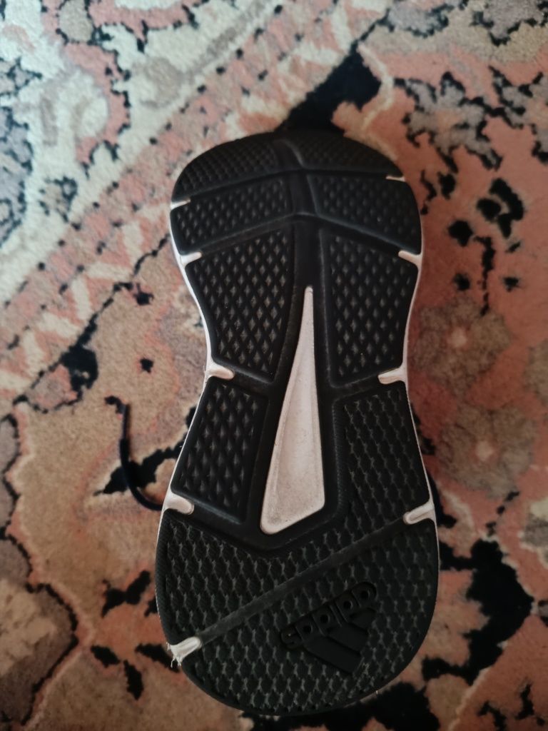 Adidas Galaxy 6 дамски 38⅔